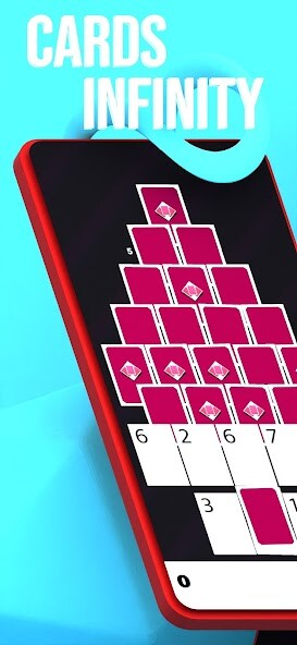 Run android online APK Cards Infinity: Solitaire+ from MyAndroid or emulate Cards Infinity: Solitaire+ using MyAndroid Run android online APK Cards Infinity: Solitaire+ from MyAndroid or emulate Cards Infinity: Solitaire+ using MyAndroid