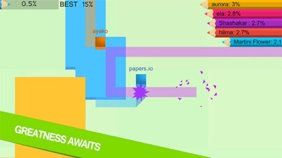 Emulate iPhone app Cards.io using MyAndroid