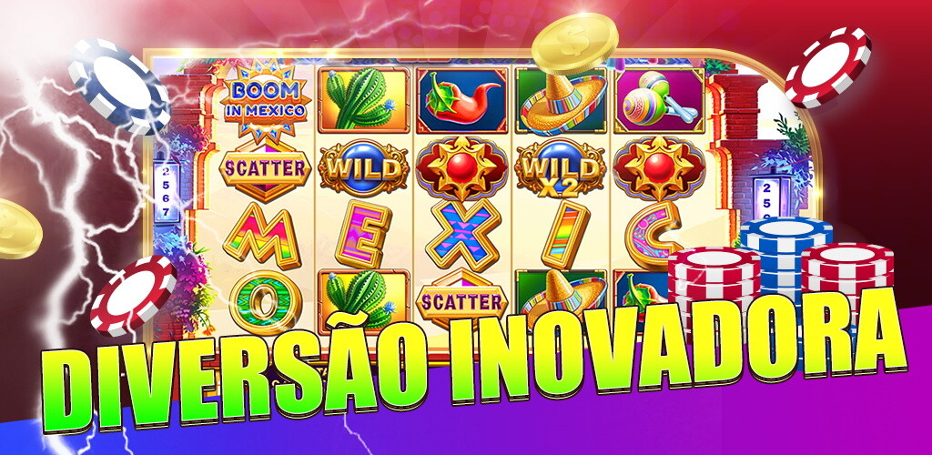Run android online APK Card Slot Blitz from MyAndroid or emulate Card Slot Blitz using MyAndroid Run android online APK Card Slot Blitz from MyAndroid or emulate Card Slot Blitz using MyAndroid