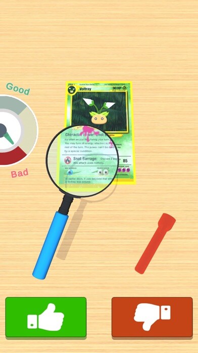 Emulate iPhone app Cards Master 3D using MyAndroid Emulate iPhone app Cards Master 3D using MyAndroid