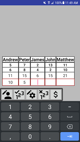 Run android online APK Cards Not Included from MyAndroid or emulate Cards Not Included using MyAndroid Run android online APK Cards Not Included from MyAndroid or emulate Cards Not Included using MyAndroid