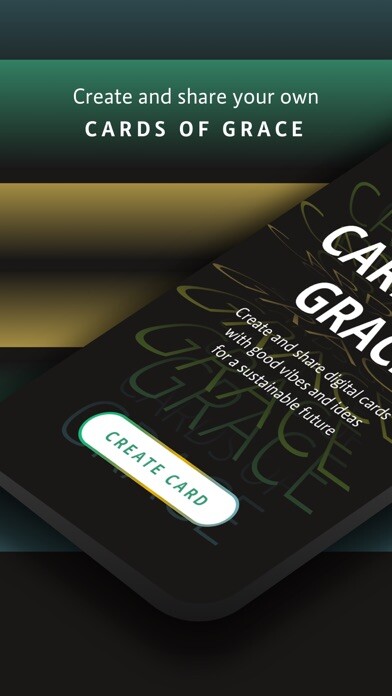 Emulate iPhone app Cards of Grace using MyAndroid Emulate iPhone app Cards of Grace using MyAndroid