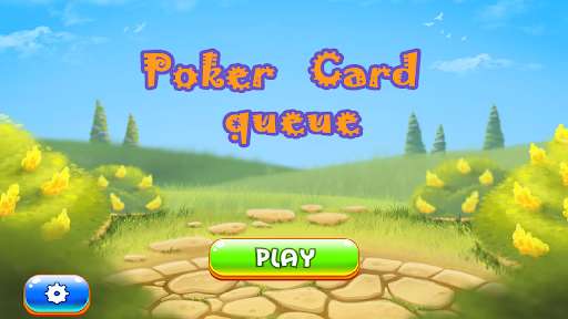 Run android online APK Card Solitaire from MyAndroid or emulate Card Solitaire using MyAndroid