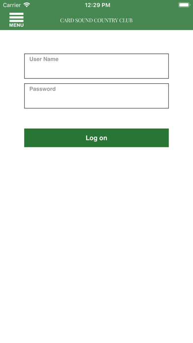 Run android online APK Card Sound Golf Club from MyAndroid or emulate Card Sound Golf Club using MyAndroid Run android online APK Card Sound Golf Club from MyAndroid or emulate Card Sound Golf Club using MyAndroid