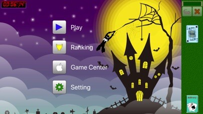 Emulate iPhone app Card Spider Ext using MyAndroid Emulate iPhone app Card Spider Ext using MyAndroid
