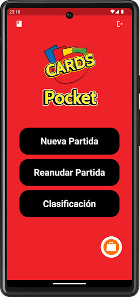 Run android online APK CARDS Pocket from MyAndroid or emulate CARDS Pocket using MyAndroid Run android online APK CARDS Pocket from MyAndroid or emulate CARDS Pocket using MyAndroid