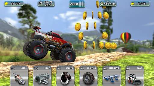 Run android online APK Cards Racing from MyAndroid or emulate Cards Racing using MyAndroid Run android online APK Cards Racing from MyAndroid or emulate Cards Racing using MyAndroid