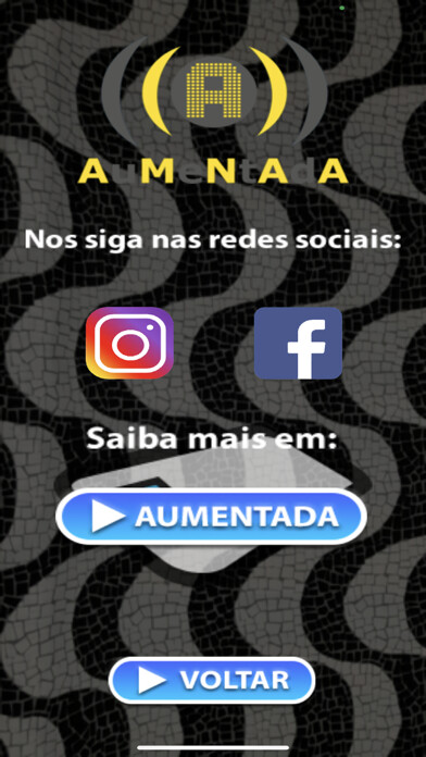 Run android online APK Cards Rio de Janeiro from MyAndroid or emulate Cards Rio de Janeiro using MyAndroid Run android online APK Cards Rio de Janeiro from MyAndroid or emulate Cards Rio de Janeiro using MyAndroid