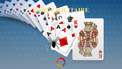 Emulate iPhone app Cards Solitaire using MyAndroid Emulate iPhone app Cards Solitaire using MyAndroid
