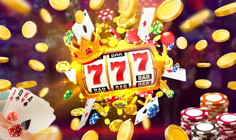 Run android online APK Cards Strike from MyAndroid or emulate Cards Strike using MyAndroid