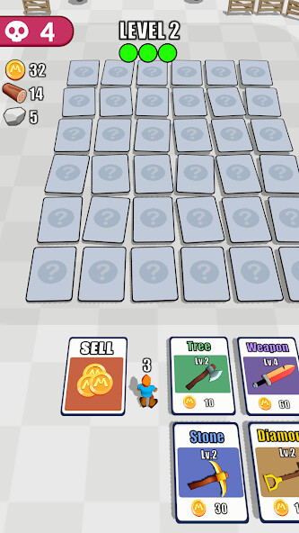 Run android online APK Card Sweeping from MyAndroid or emulate Card Sweeping using MyAndroid Run android online APK Card Sweeping from MyAndroid or emulate Card Sweeping using MyAndroid