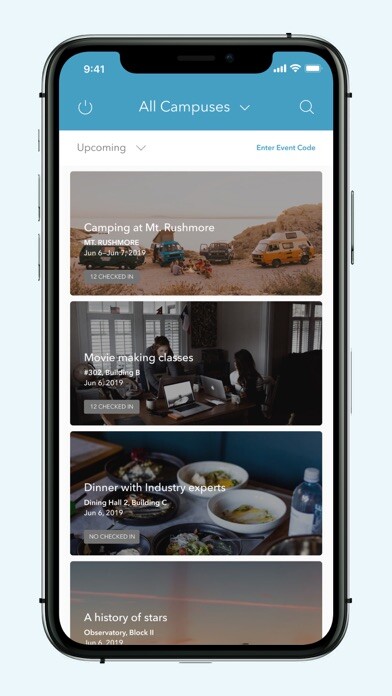 Emulate iPhone app Card Swipe App using MyAndroid Emulate iPhone app Card Swipe App using MyAndroid