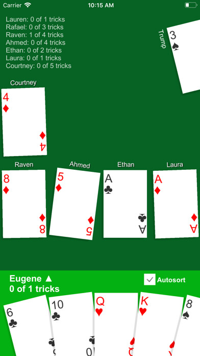 Emulate iPhone app Cards with Phones using MyAndroid Emulate iPhone app Cards with Phones using MyAndroid