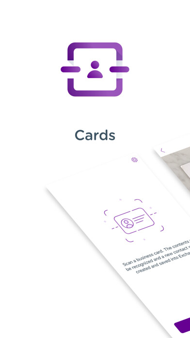 Emulate iPhone app Cards - Workspace ONE using MyAndroid Emulate iPhone app Cards - Workspace ONE using MyAndroid