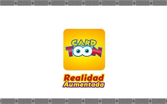 Emulate Android APK Card Toon Emulate Android APK Card Toon