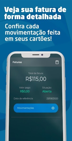 Run android online APK cardUP - Funcionário from MyAndroid or emulate cardUP - Funcionário using MyAndroid Run android online APK cardUP - Funcionário from MyAndroid or emulate cardUP - Funcionário using MyAndroid