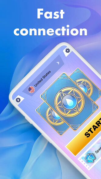 Run android online APK Card VPN from MyAndroid or emulate Card VPN using MyAndroid Run android online APK Card VPN from MyAndroid or emulate Card VPN using MyAndroid