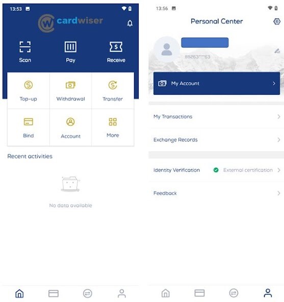 Run android online APK Cardwiser from MyAndroid or emulate Cardwiser using MyAndroid Run android online APK Cardwiser from MyAndroid or emulate Cardwiser using MyAndroid