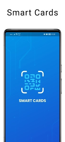 Run android online APK Cardys from MyAndroid or emulate Cardys using MyAndroid Run android online APK Cardys from MyAndroid or emulate Cardys using MyAndroid