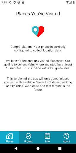 Run android online APK Care19 Diary from MyAndroid or emulate Care19 Diary using MyAndroid Run android online APK Care19 Diary from MyAndroid or emulate Care19 Diary using MyAndroid