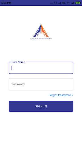 Run android online APK Care 2020 Recruitment Ltd from MyAndroid or emulate Care 2020 Recruitment Ltd using MyAndroid Run android online APK Care 2020 Recruitment Ltd from MyAndroid or emulate Care 2020 Recruitment Ltd using MyAndroid