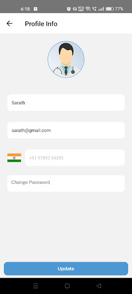 Run android online APK Care2Home Doctor from MyAndroid or emulate Care2Home Doctor using MyAndroid Run android online APK Care2Home Doctor from MyAndroid or emulate Care2Home Doctor using MyAndroid