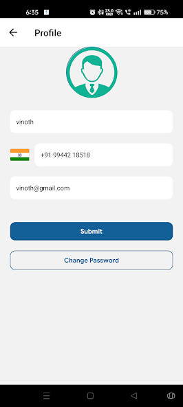 Run android online APK Care2Home Partner from MyAndroid or emulate Care2Home Partner using MyAndroid Run android online APK Care2Home Partner from MyAndroid or emulate Care2Home Partner using MyAndroid
