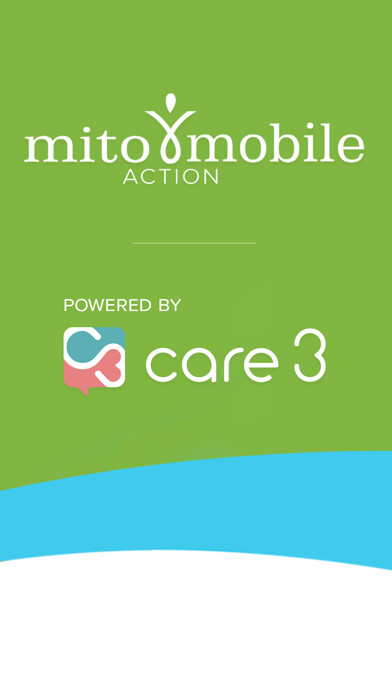 Emulate iPhone app Care3 using MyAndroid Emulate iPhone app Care3 using MyAndroid