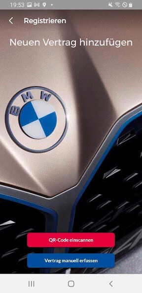 Run android online APK care4car from MyAndroid or emulate care4car using MyAndroid Run android online APK care4car from MyAndroid or emulate care4car using MyAndroid