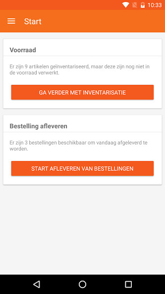 Run android online APK Care4Fresh from MyAndroid or emulate Care4Fresh using MyAndroid Run android online APK Care4Fresh from MyAndroid or emulate Care4Fresh using MyAndroid