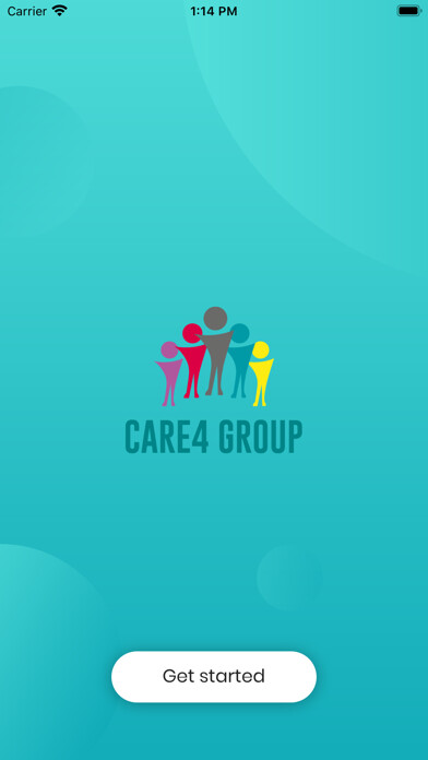 Run android online APK Care4 Group App from MyAndroid or emulate Care4 Group App using MyAndroid Run android online APK Care4 Group App from MyAndroid or emulate Care4 Group App using MyAndroid