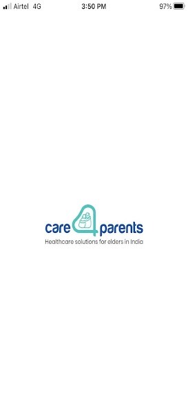 Run android online APK Care4Parents - Healthcare App from MyAndroid or emulate Care4Parents - Healthcare App using MyAndroid Run android online APK Care4Parents - Healthcare App from MyAndroid or emulate Care4Parents - Healthcare App using MyAndroid