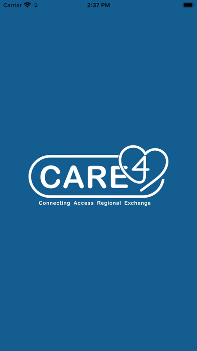 Emulate iPhone app CARE4 Project using MyAndroid Emulate iPhone app CARE4 Project using MyAndroid