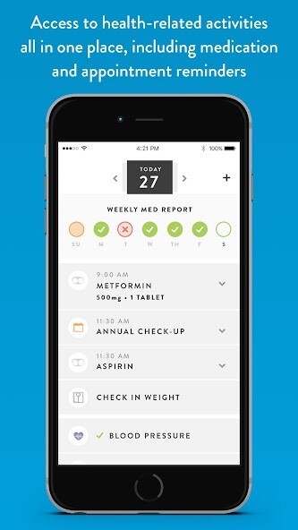 Run android online APK Care4Today® Connect Med Reminder Health Tracker from MyAndroid or emulate Care4Today® Connect Med Reminder Health Tracker using MyAndroid Run android online APK Care4Today® Connect Med Reminder Health Tracker from MyAndroid or emulate Care4Today® Connect Med Reminder Health Tracker using MyAndroid