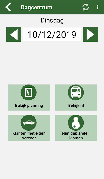 Run android online APK Care-Ace Plus from MyAndroid or emulate Care-Ace Plus using MyAndroid Run android online APK Care-Ace Plus from MyAndroid or emulate Care-Ace Plus using MyAndroid