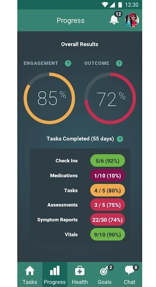 Run android online APK CareAdopt from MyAndroid or emulate CareAdopt using MyAndroid Run android online APK CareAdopt from MyAndroid or emulate CareAdopt using MyAndroid