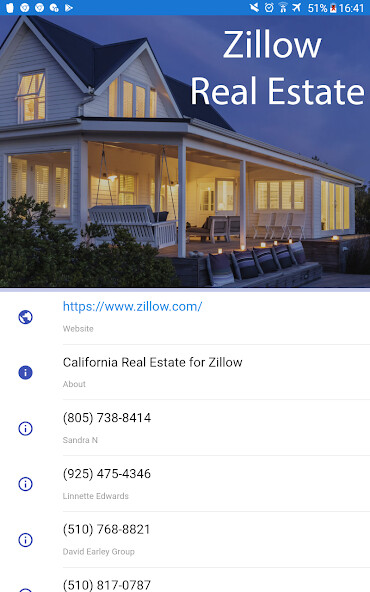 Run android online APK CA Real Estate for Zillow from MyAndroid or emulate CA Real Estate for Zillow using MyAndroid Run android online APK CA Real Estate for Zillow from MyAndroid or emulate CA Real Estate for Zillow using MyAndroid
