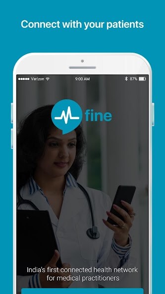 Run android online APK CareApp - For Doctors Only from MyAndroid or emulate CareApp - For Doctors Only using MyAndroid Run android online APK CareApp - For Doctors Only from MyAndroid or emulate CareApp - For Doctors Only using MyAndroid