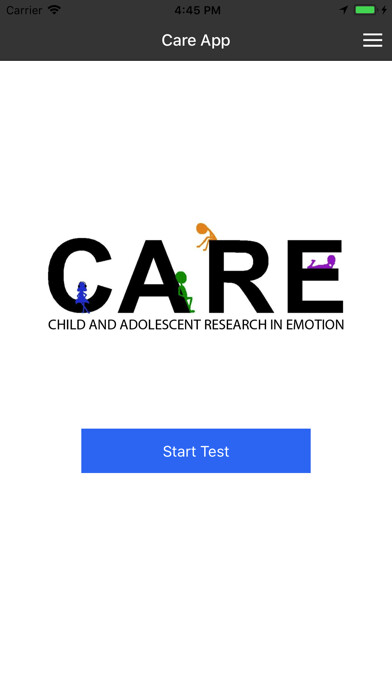 Emulate Android APK Care App - Lawrence University Emulate Android APK Care App - Lawrence University
