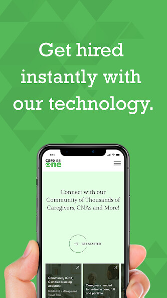 Run android online APK CareAsOne: Senior Elder Care from MyAndroid or emulate CareAsOne: Senior Elder Care using MyAndroid Run android online APK CareAsOne: Senior Elder Care from MyAndroid or emulate CareAsOne: Senior Elder Care using MyAndroid