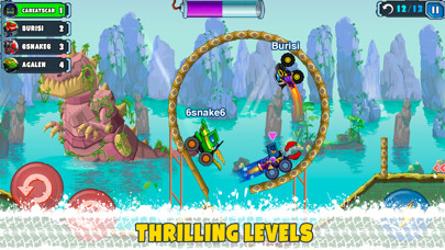 Run android online APK Car Eats Car Multiplayer Race from MyAndroid or emulate Car Eats Car Multiplayer Race using MyAndroid Run android online APK Car Eats Car Multiplayer Race from MyAndroid or emulate Car Eats Car Multiplayer Race using MyAndroid