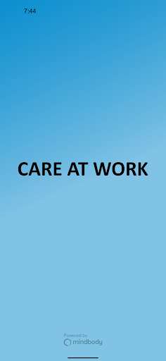 Run android online APK Care At Work from MyAndroid or emulate Care At Work using MyAndroid Run android online APK Care At Work from MyAndroid or emulate Care At Work using MyAndroid