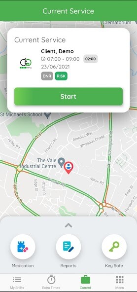 Run android online APK Careberry from MyAndroid or emulate Careberry using MyAndroid Run android online APK Careberry from MyAndroid or emulate Careberry using MyAndroid