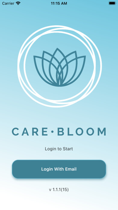Run android online APK CareBloom from MyAndroid or emulate CareBloom using MyAndroid