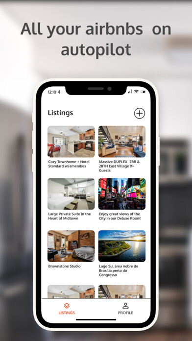 Run android online APK Carebnb from MyAndroid or emulate Carebnb using MyAndroid
