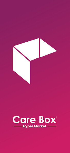 Run android online APK Carebox from MyAndroid or emulate Carebox using MyAndroid Run android online APK Carebox from MyAndroid or emulate Carebox using MyAndroid