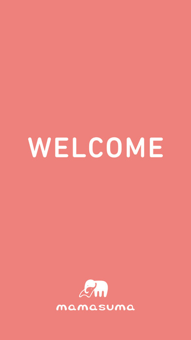 Run android online APK Care Camera from MyAndroid or emulate Care Camera using MyAndroid