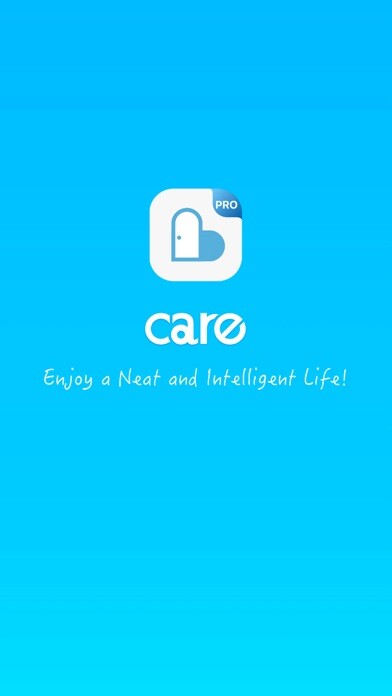 Emulate iPhone app CareCam Pro using MyAndroid Emulate iPhone app CareCam Pro using MyAndroid
