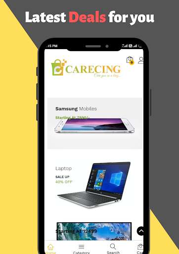 Run android online APK Carecing from MyAndroid or emulate Carecing using MyAndroid Run android online APK Carecing from MyAndroid or emulate Carecing using MyAndroid