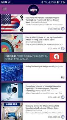 Emulate Android APK Care Cleanearley